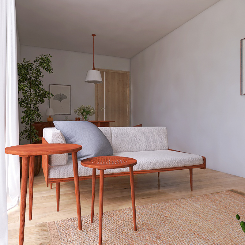 small_living_layout_tips (20).jpg