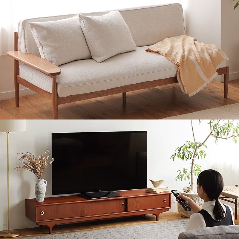 small_living_layout_tips (48).jpg