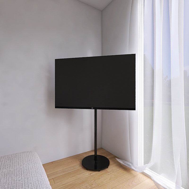 small_living_layout_tips (46).jpg