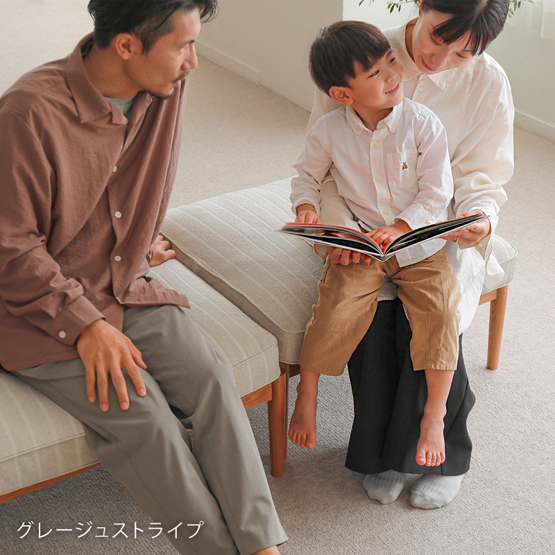 along1-blog9.jpg